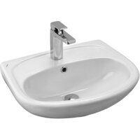 Santek Анимо-55 1.WH11.0.502+1.WH11.0.587 Image #3