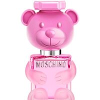 Moschino Toy 2 Bubble Gum EdT (50 мл)