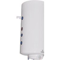 Galmet Mini Tower SGW(S)80R (w/s) H