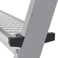 Новая высота NV1155 1155107 Image #5