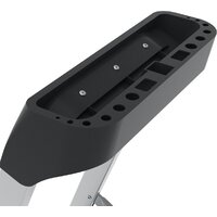 Новая высота NV1155 1155107 Image #8