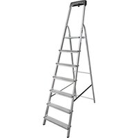 Новая высота NV1155 1155107 Image #2