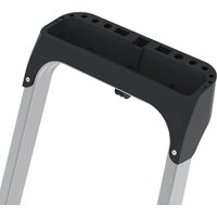 Новая высота NV1155 1155107 Image #9