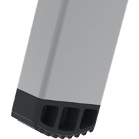 Новая высота NV1155 1155107 Image #6