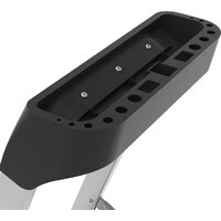 Новая высота NV1155 1155107 Image #7