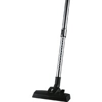 Leonord LE-1422 Image #2