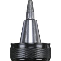 Milwaukee 4932352723