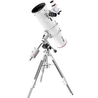 Bresser Messier NT-203/1000 EXOS-2/EQ5