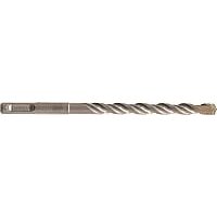 Milwaukee 4932307087