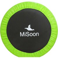 MiSoon 140 см Image #3