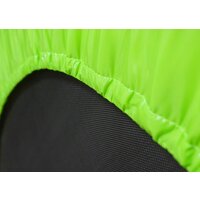 MiSoon 140 см Image #8