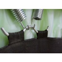 MiSoon 140 см Image #7