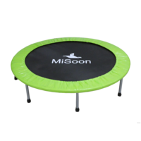 MiSoon 140 см Image #2