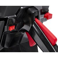 ELITECH GC 350 Image #13