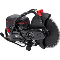 ELITECH GC 350 Image #3