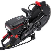 ELITECH GC 350 Image #7