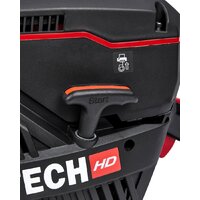 ELITECH GC 350 Image #12