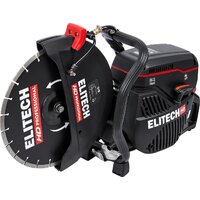 ELITECH GC 350 Image #4