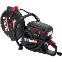 ELITECH GC 350 Image #2