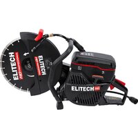 ELITECH GC 350