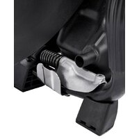 ELITECH GC 350 Image #11