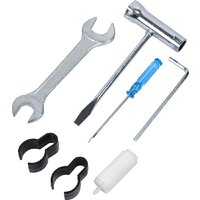 ELITECH GC 350 Image #15