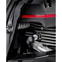 ELITECH GC 350 Image #9