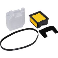 ELITECH GC 350 Image #14