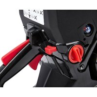 ELITECH GC 350 Image #8