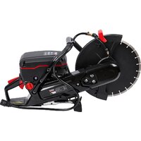 ELITECH GC 350 Image #5