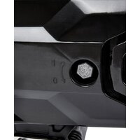 ELITECH GC 350 Image #10