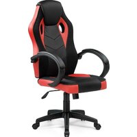 Woodville Kard 15247 (black/red 67)