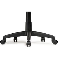 Woodville Kard 15247 (black/red 67) Image #12