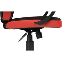 Woodville Kard 15247 (black/red 67) Image #11