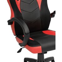 Woodville Kard 15247 (black/red 67) Image #16