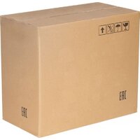 Woodville Kard 15247 (black/red 67) Image #13