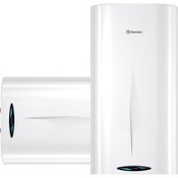 Thermex Tango 50 V