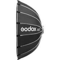 Godox S85T быстроскладной Image #3