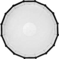 Godox S85T быстроскладной Image #5