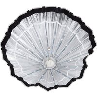 Godox S85T быстроскладной Image #8