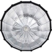 Godox S85T быстроскладной Image #7