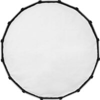 Godox S85T быстроскладной Image #6