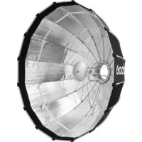 Godox S85T быстроскладной Image #2