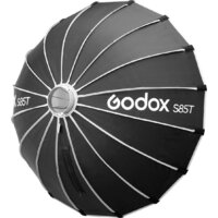 Godox S85T быстроскладной Image #4
