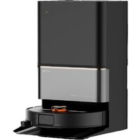 Роботы-пылесосы