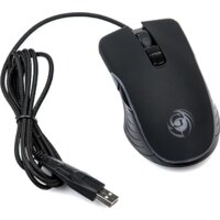 Dialog Gan-Kata MGK-34U Image #7