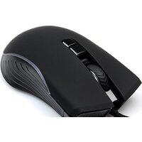 Dialog Gan-Kata MGK-34U Image #3