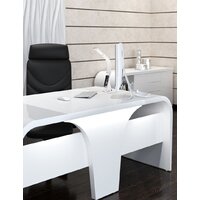 ArtStyle TL-219W Image #2