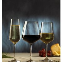 Villeroy & Boch Ovid 11-7209-8110 Image #4