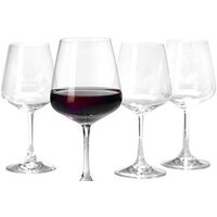 Villeroy & Boch Ovid 11-7209-8110